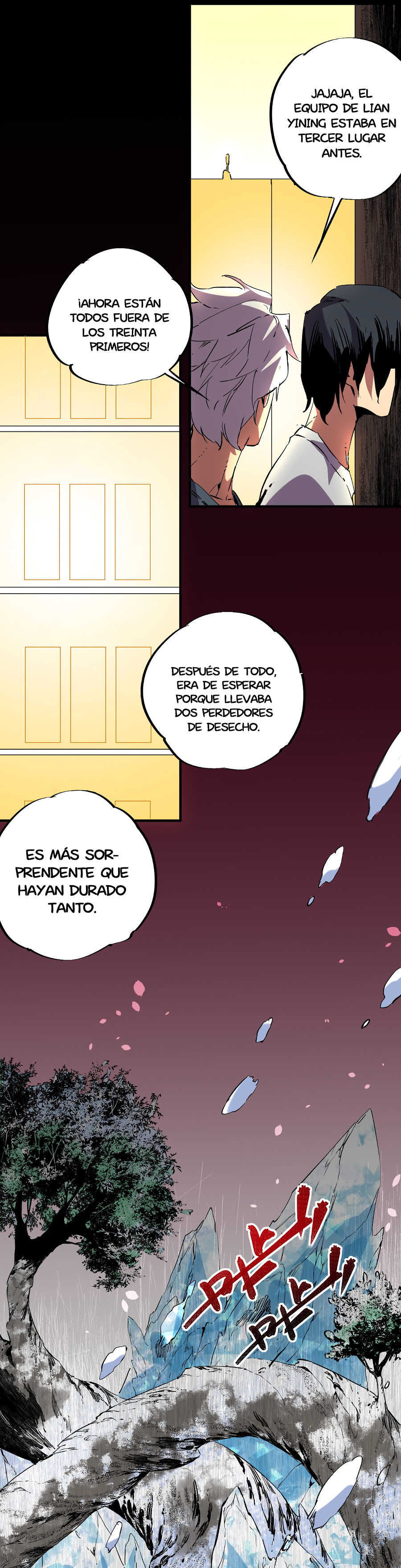 Página 11