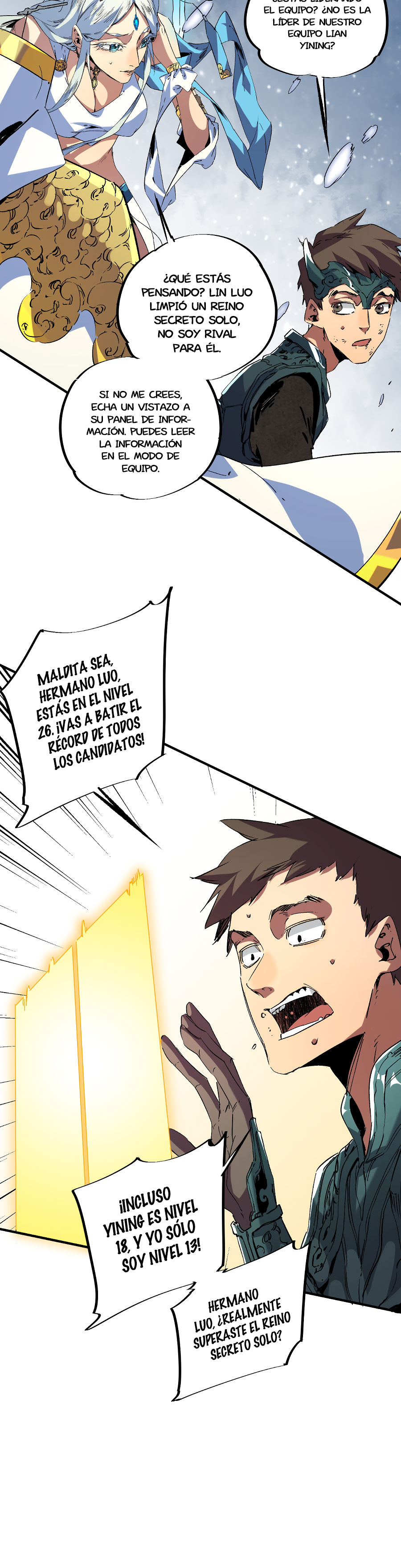 Página 14