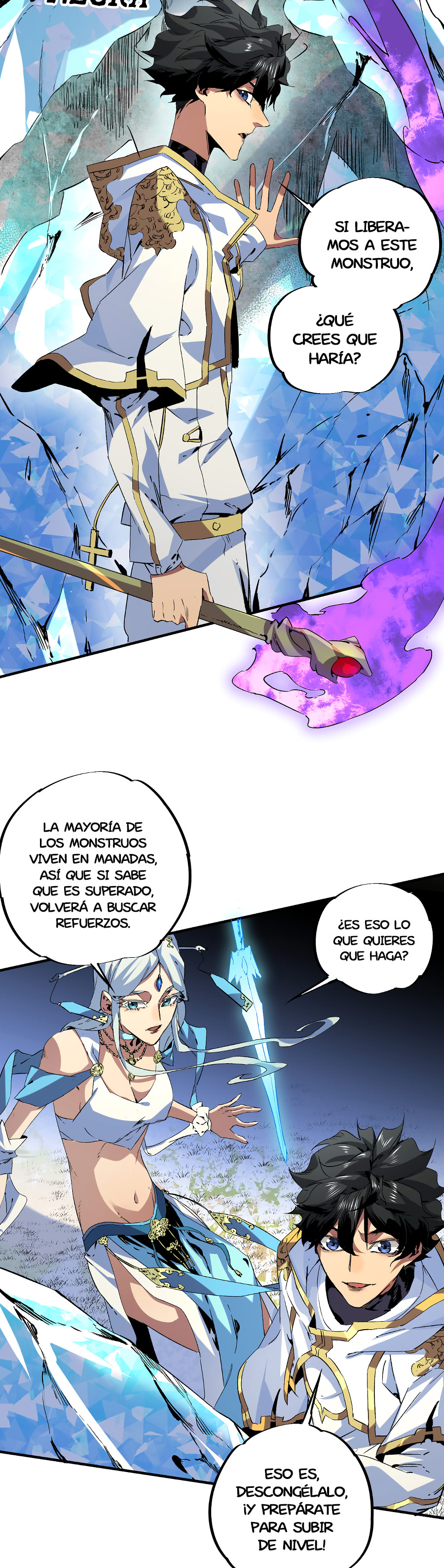 Página 16