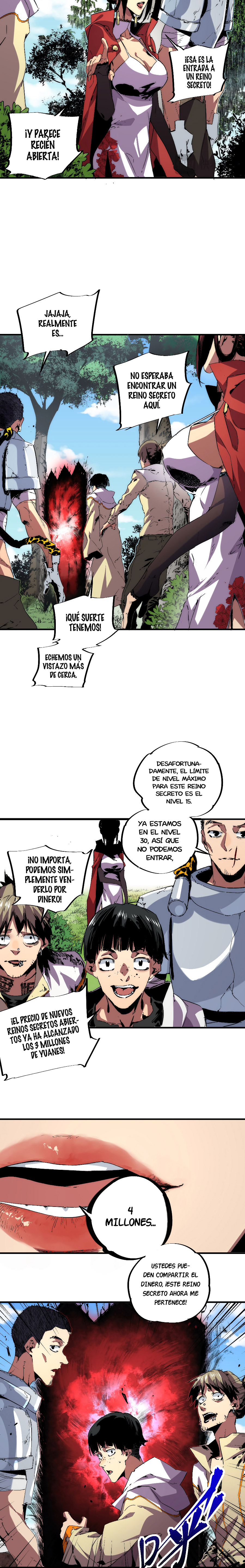 Página 4
