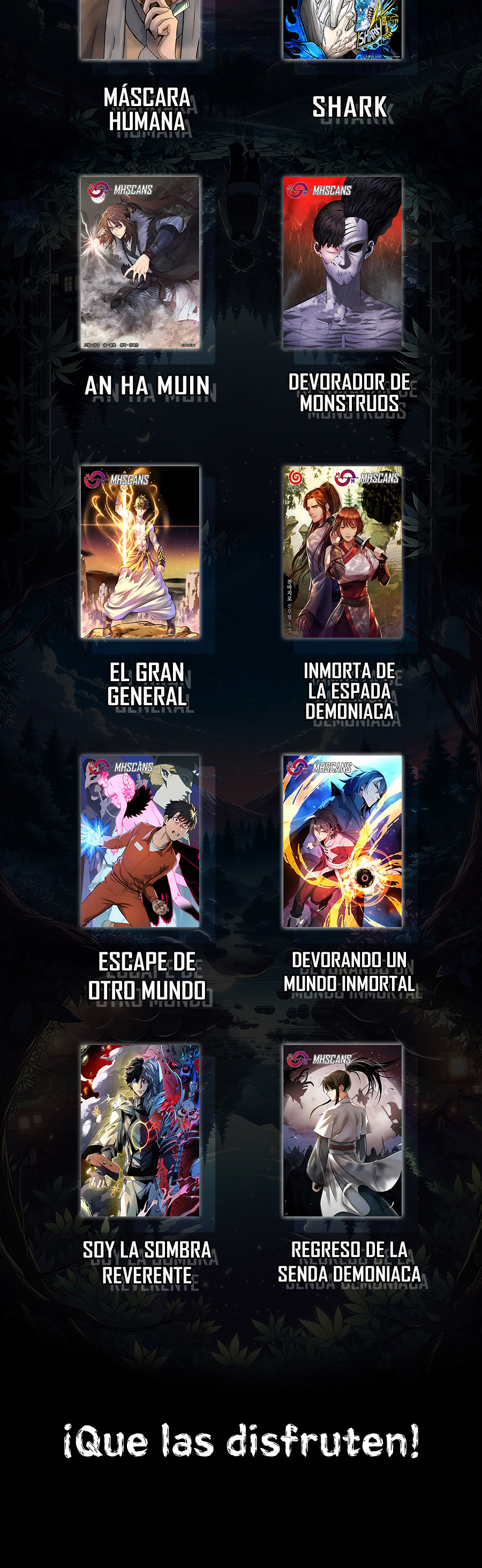 Página 12