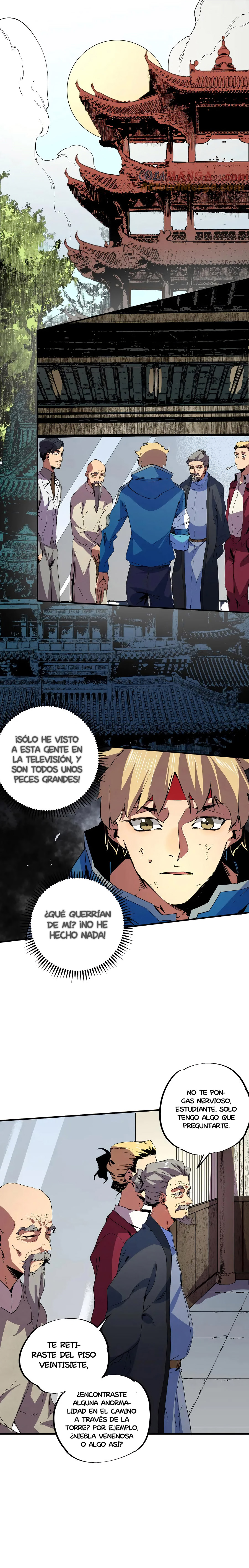 Página 8