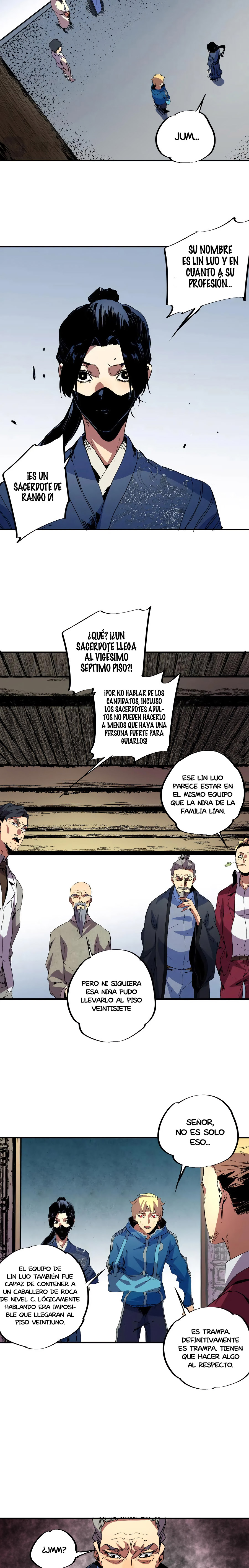 Página 10