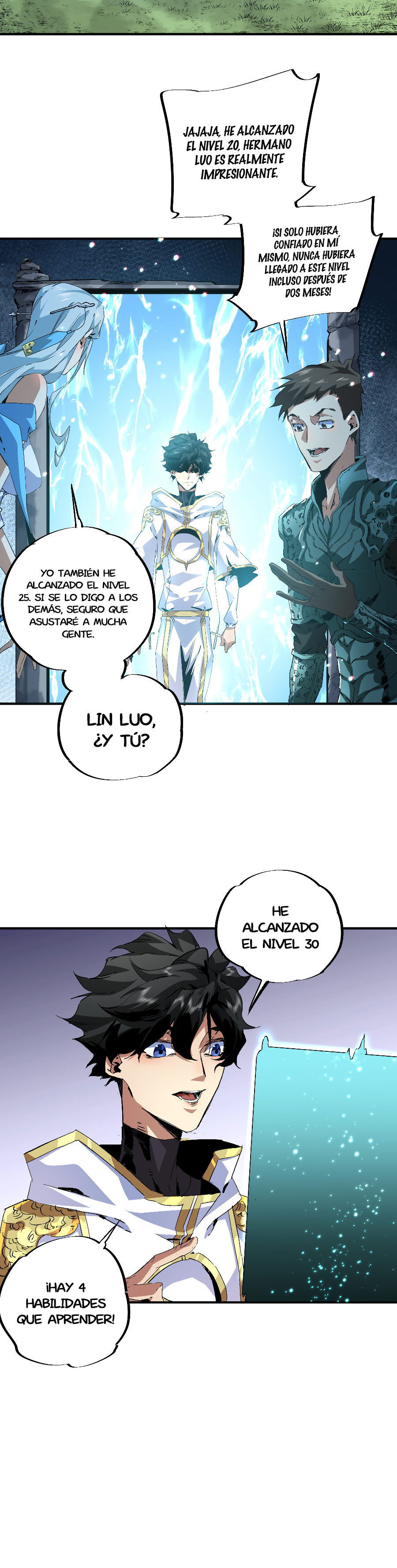 Página 10