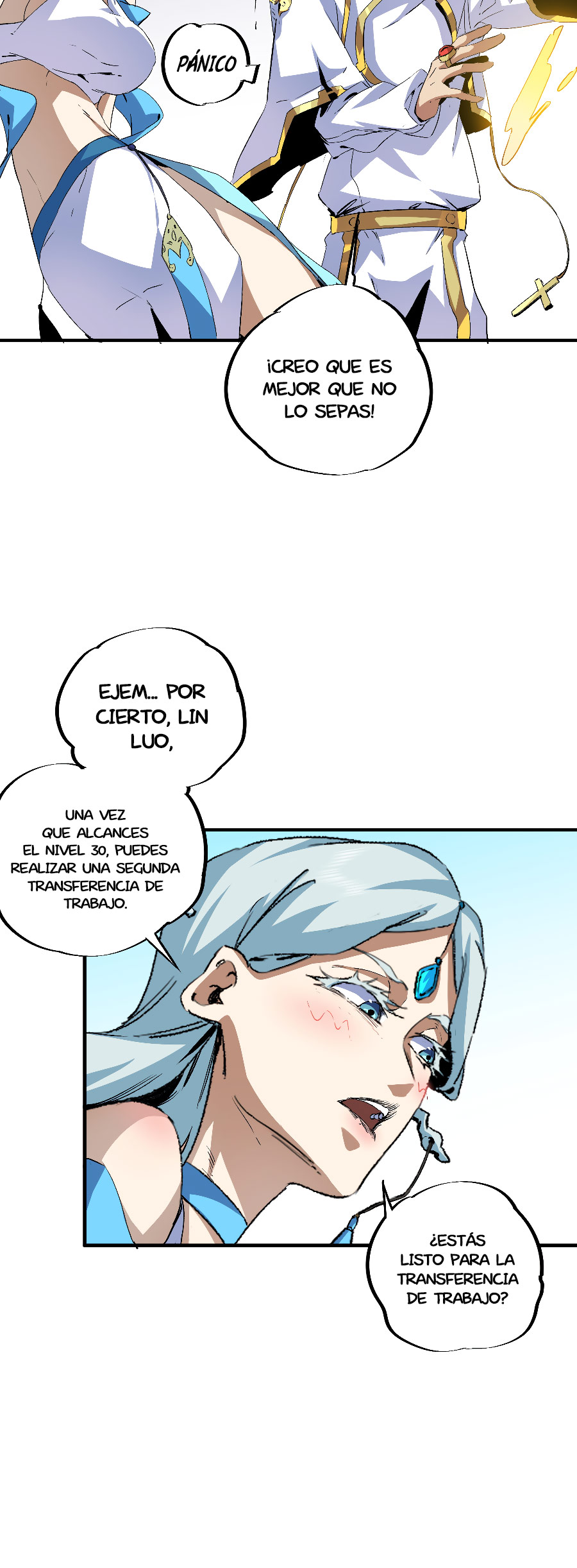 Página 14