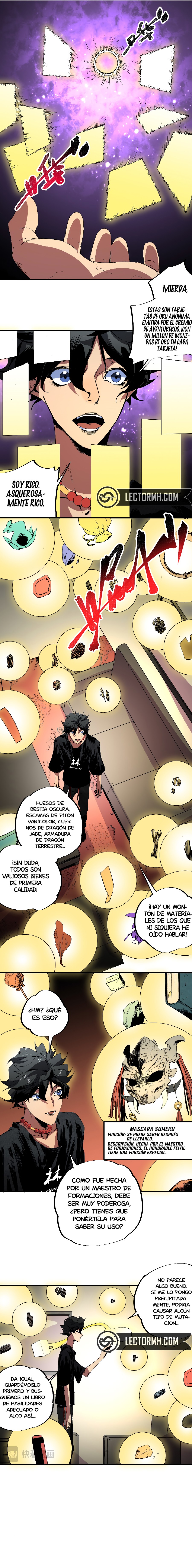 Página 4