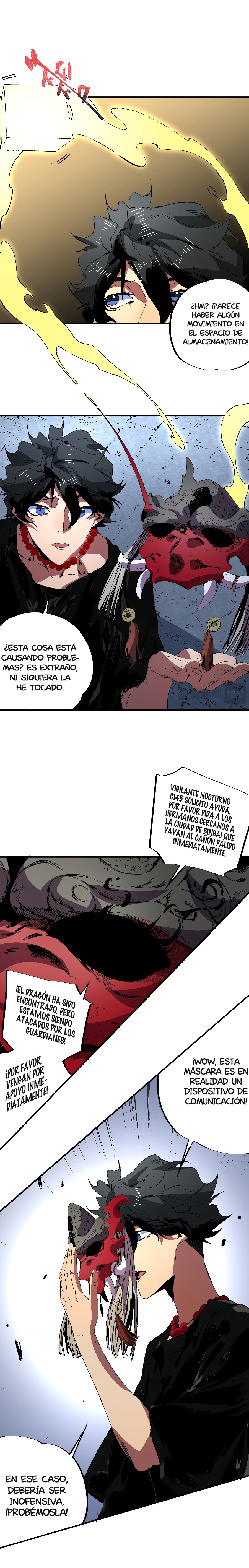 Página 4