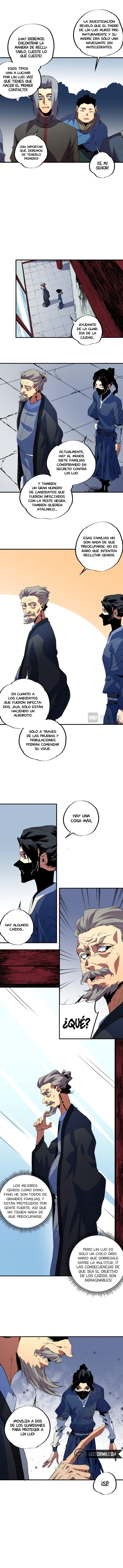 Página 4