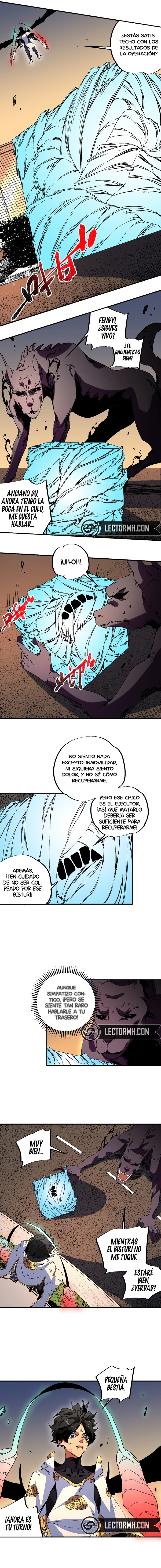 Página 4