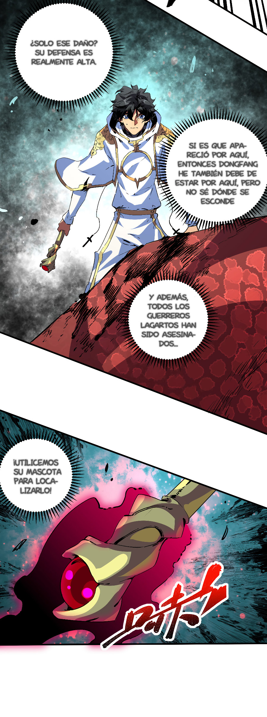 Página 17