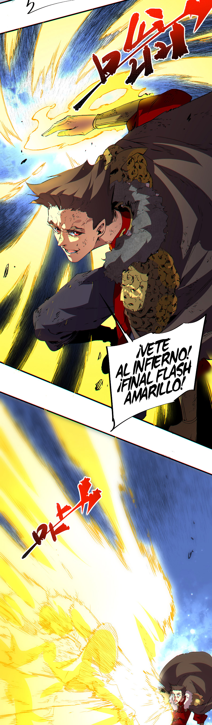Página 11