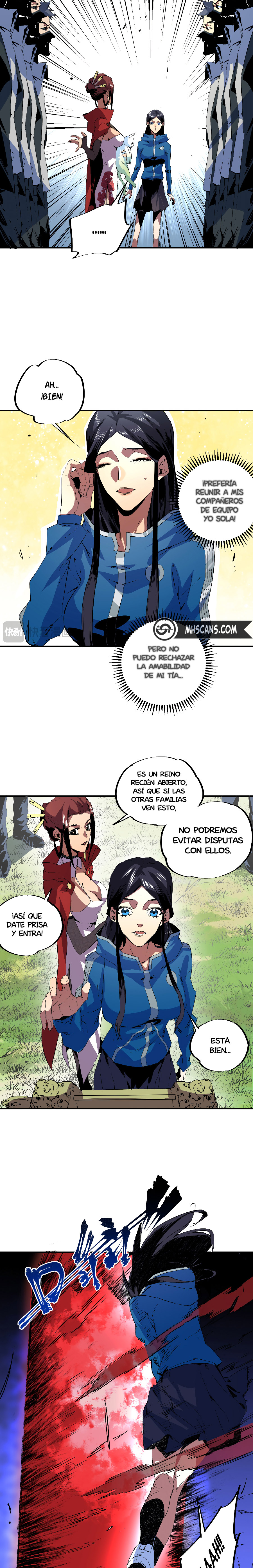 Página 5