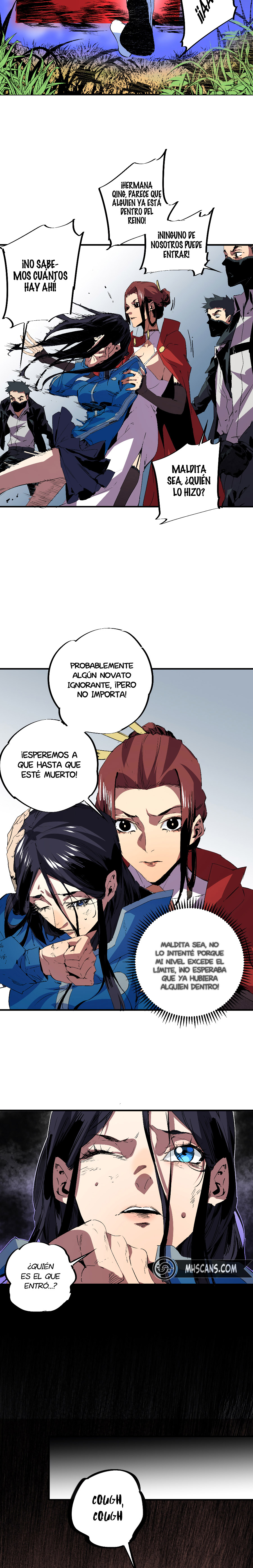 Página 6