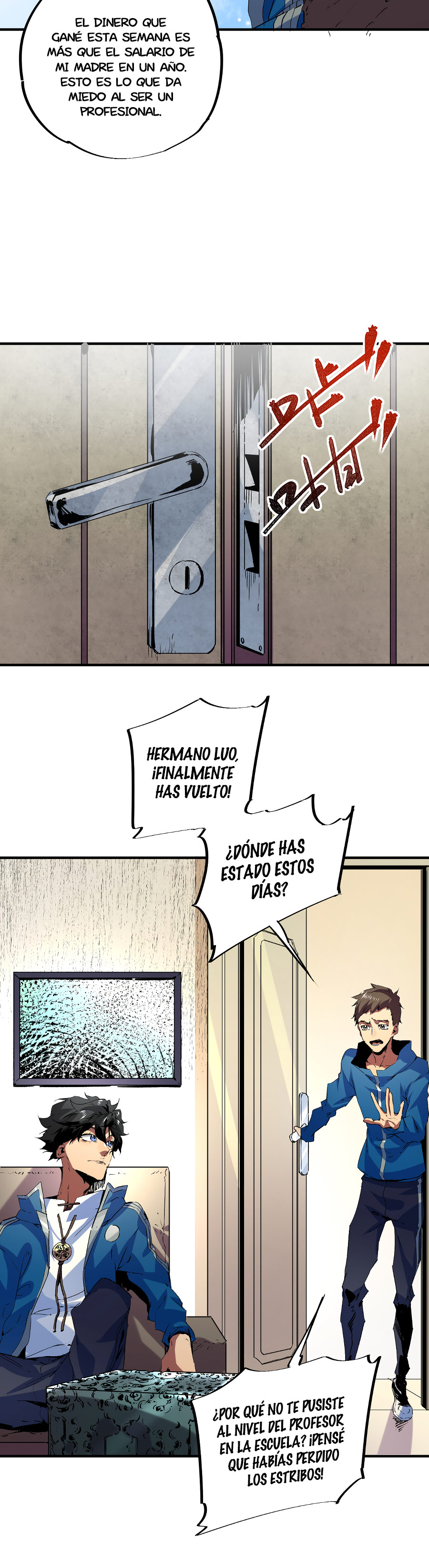 Página 8