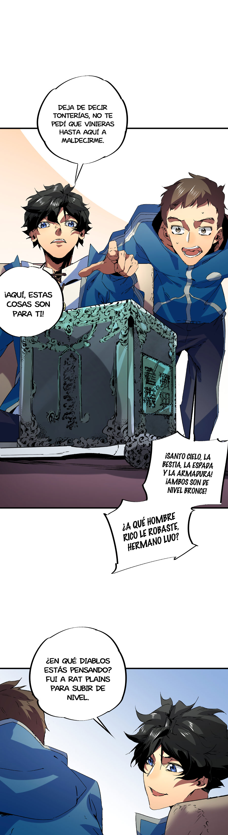 Página 9