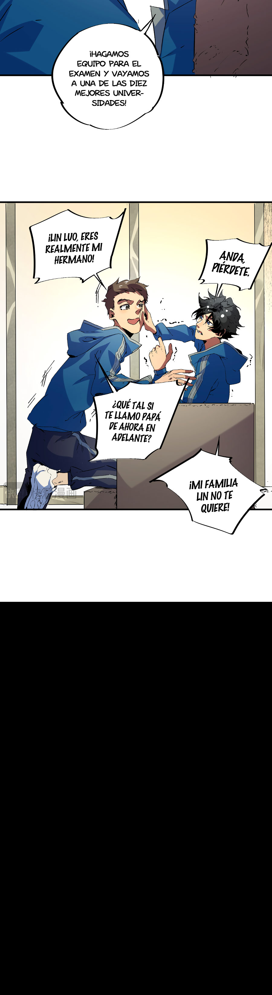 Página 10
