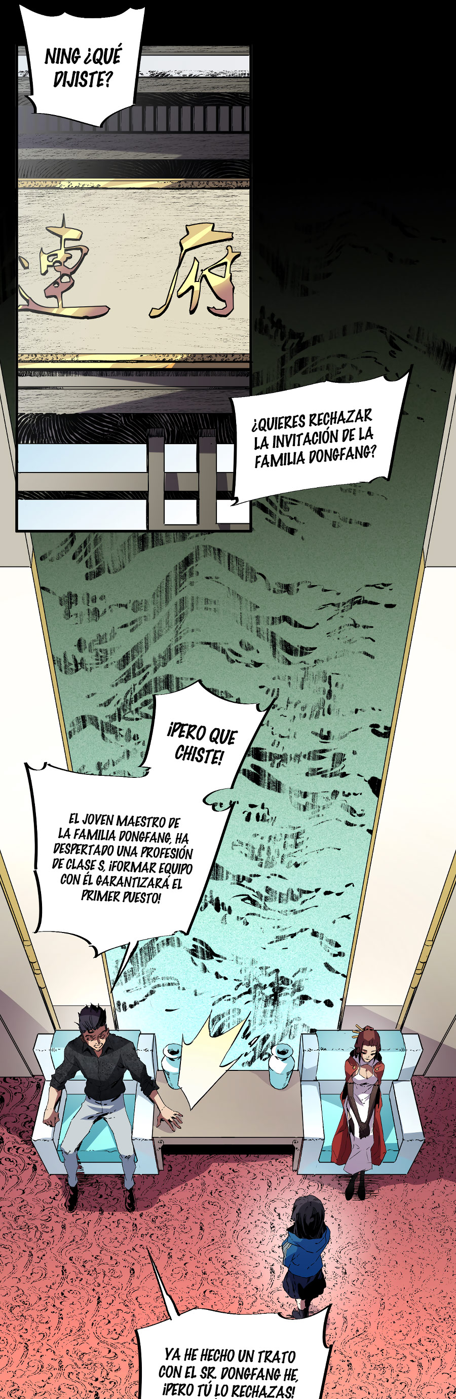 Página 11