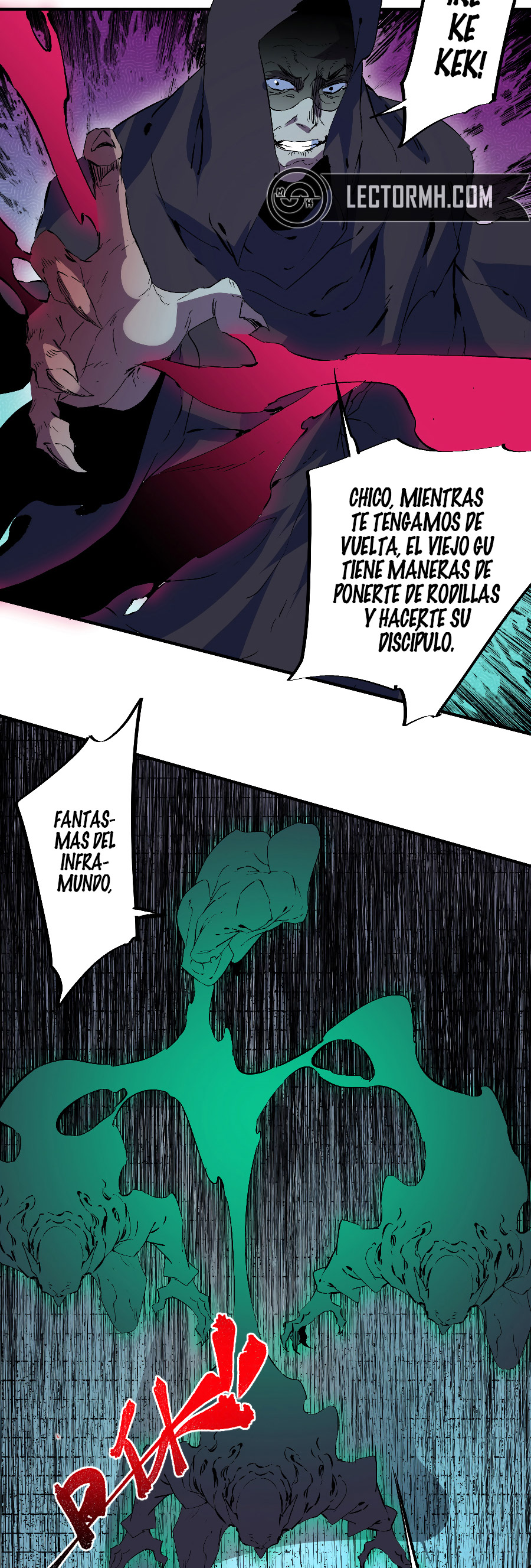 Página 11