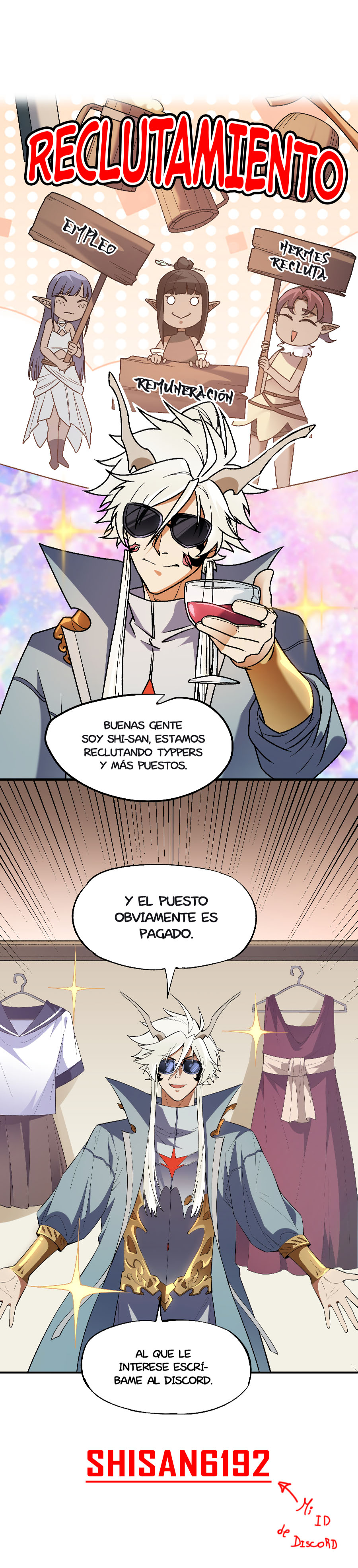 Página 9