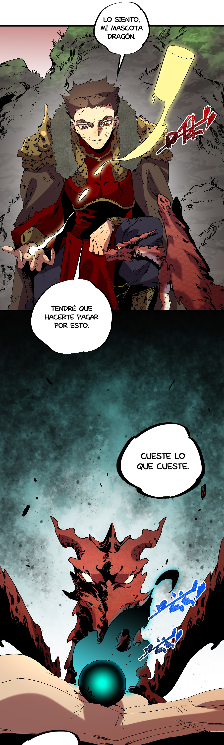 Página 10