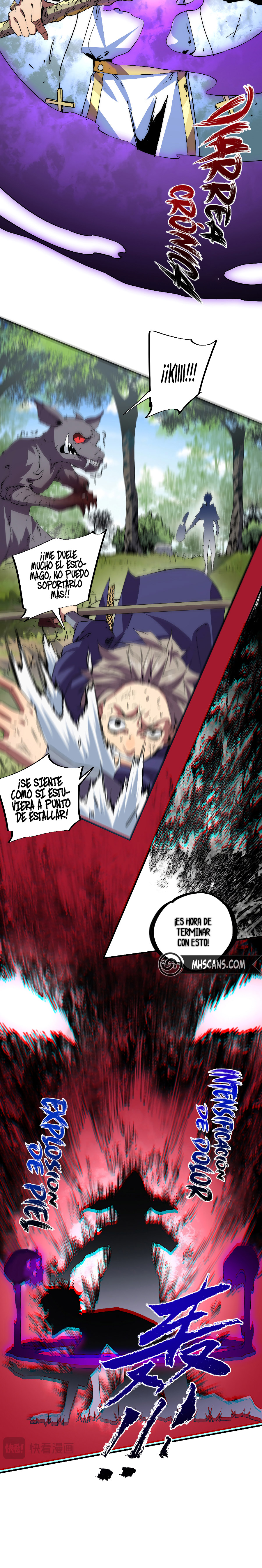 Página 7