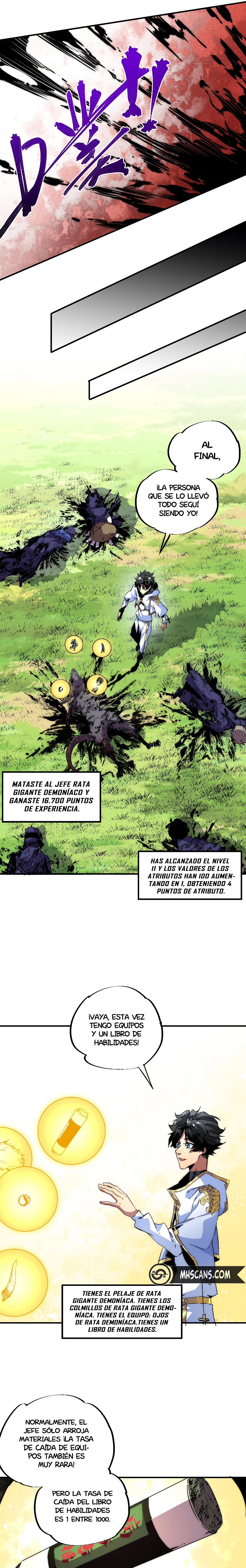 Página 8