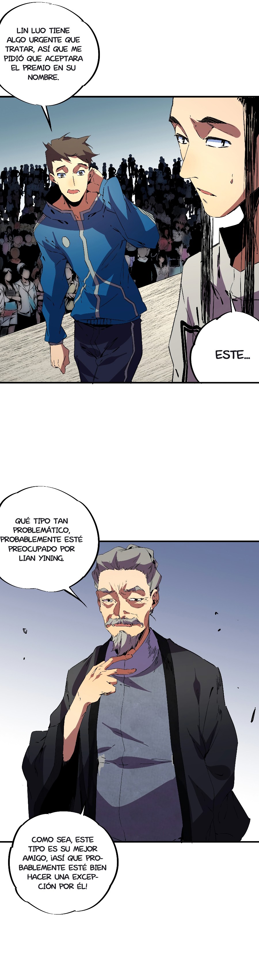 Página 5