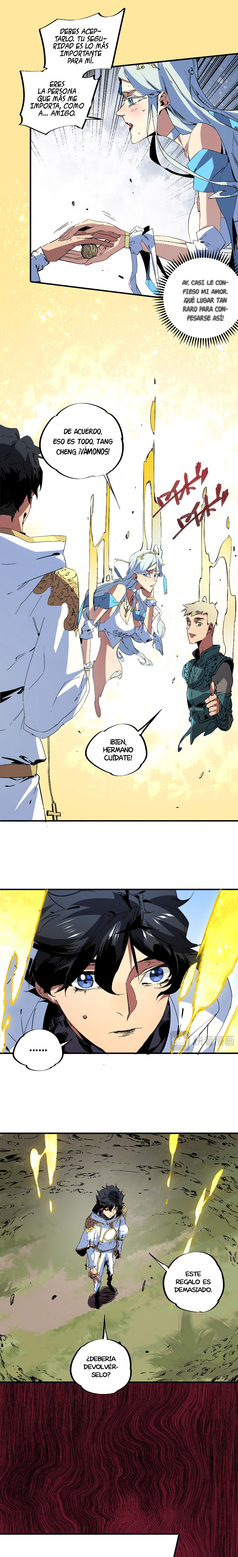 Página 8