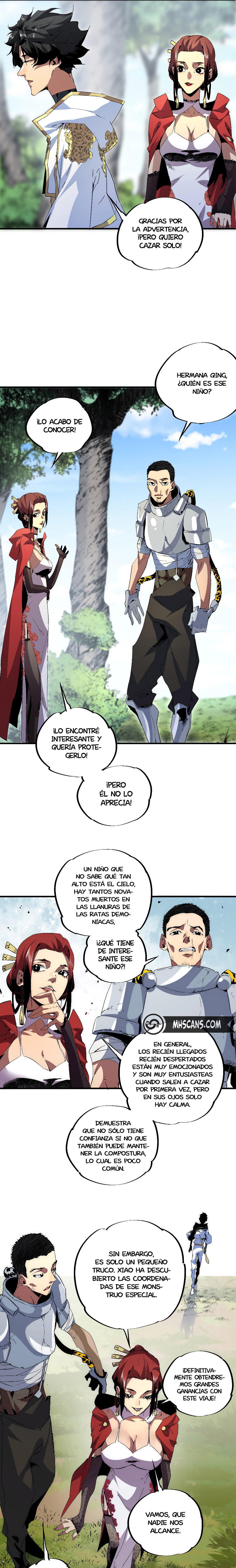 Página 8