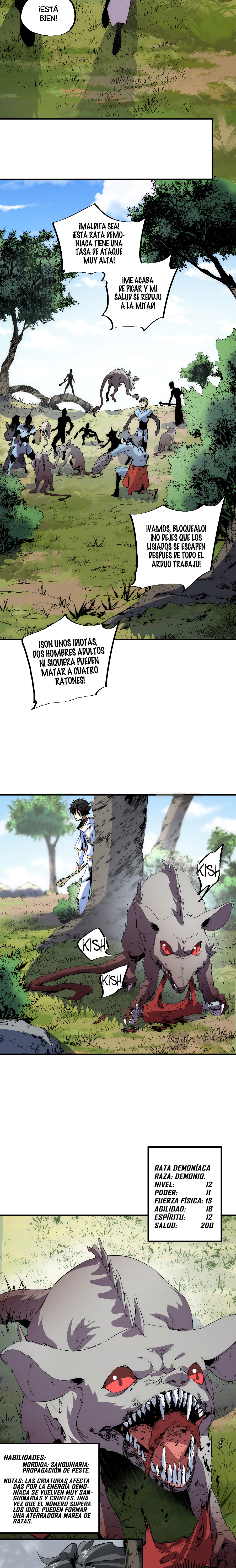 Página 9