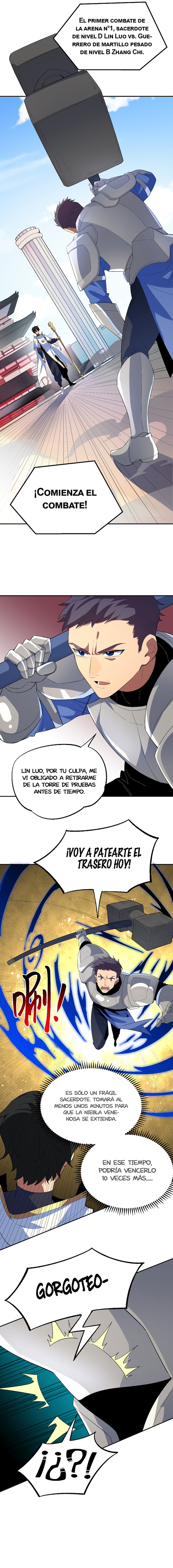 Página 5