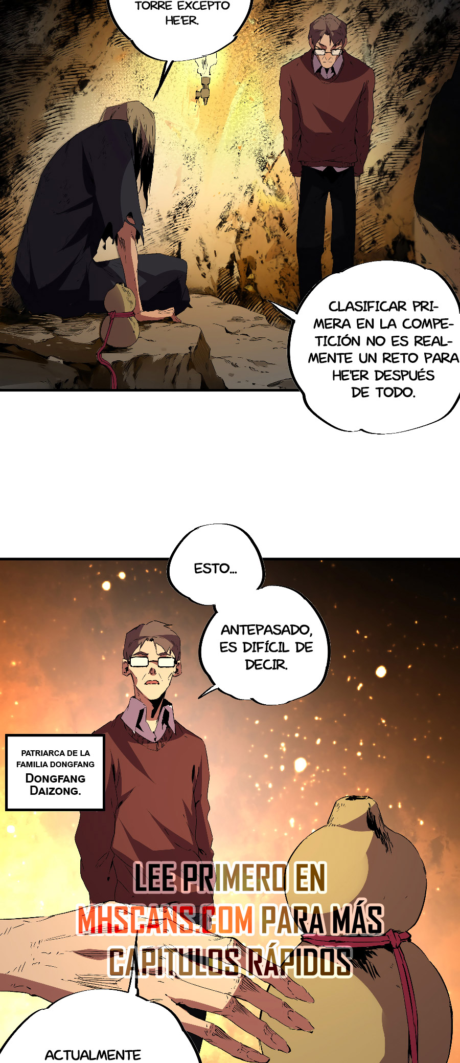 Página 4