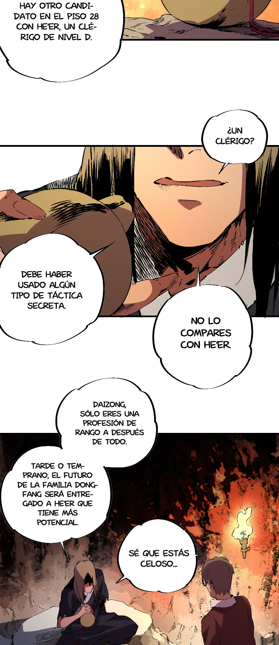 Página 5