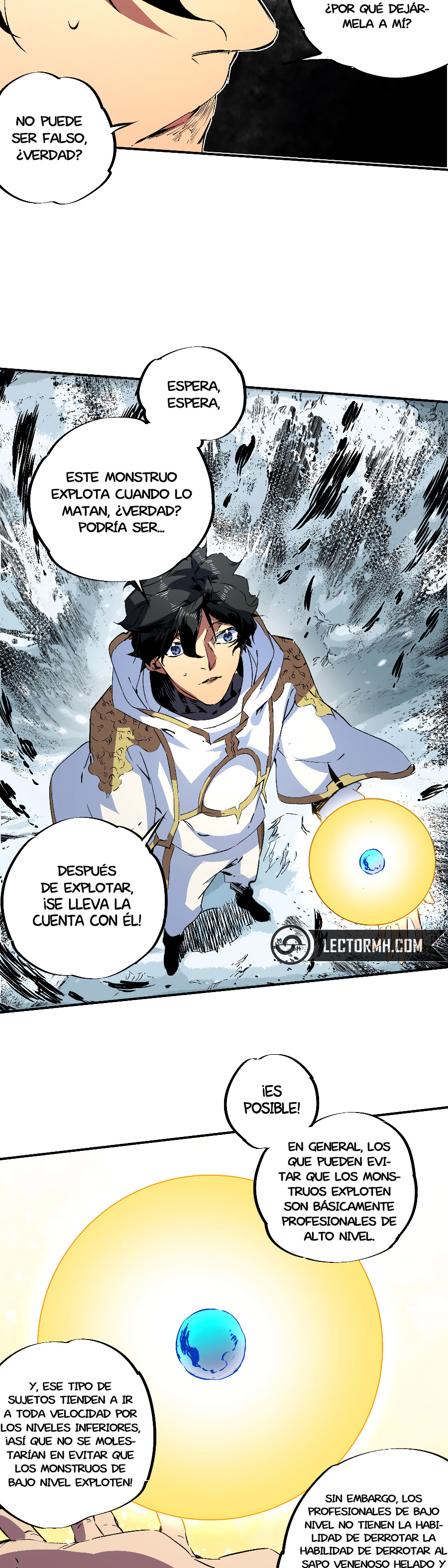 Página 14