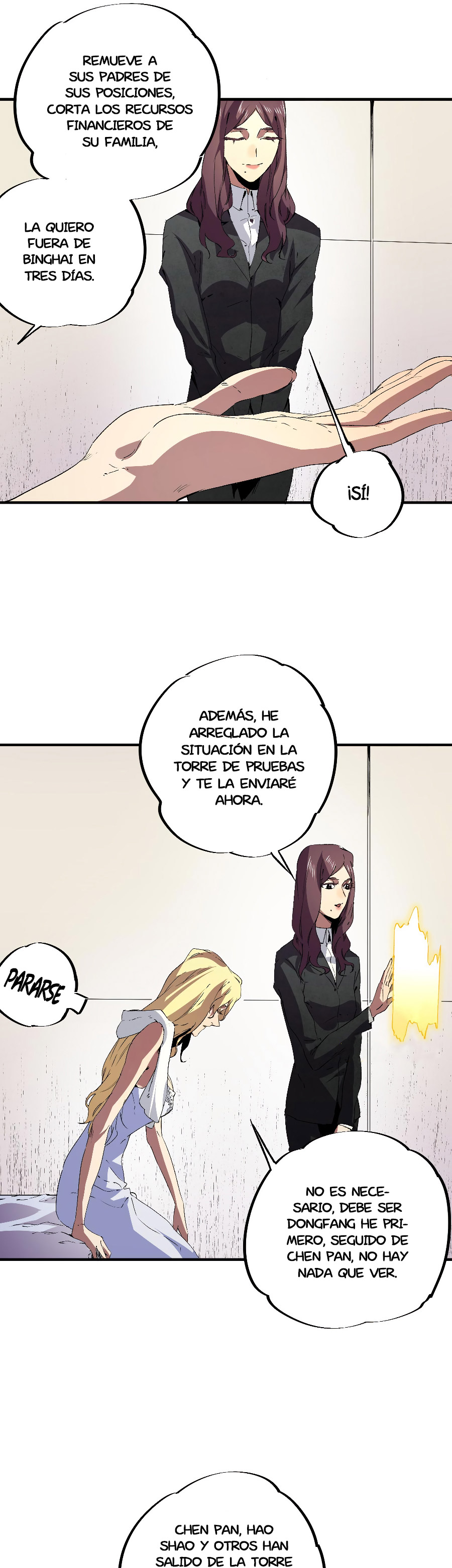 Página 11