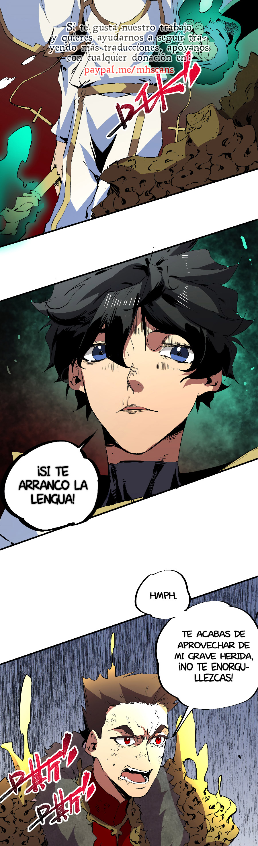 Página 5