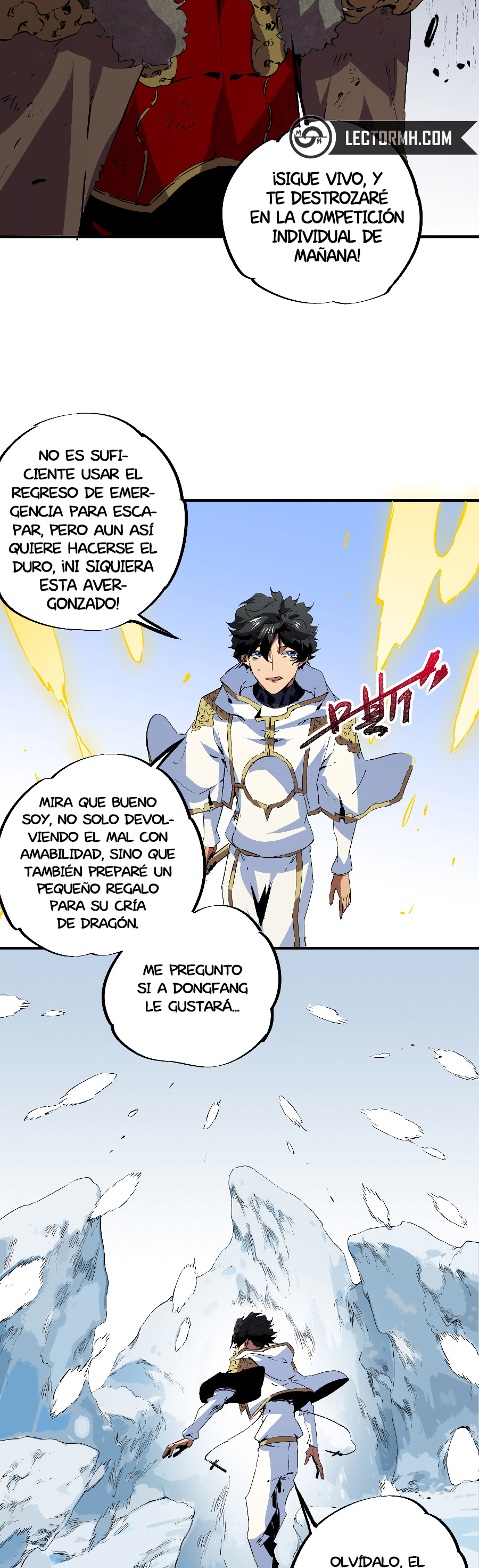 Página 6