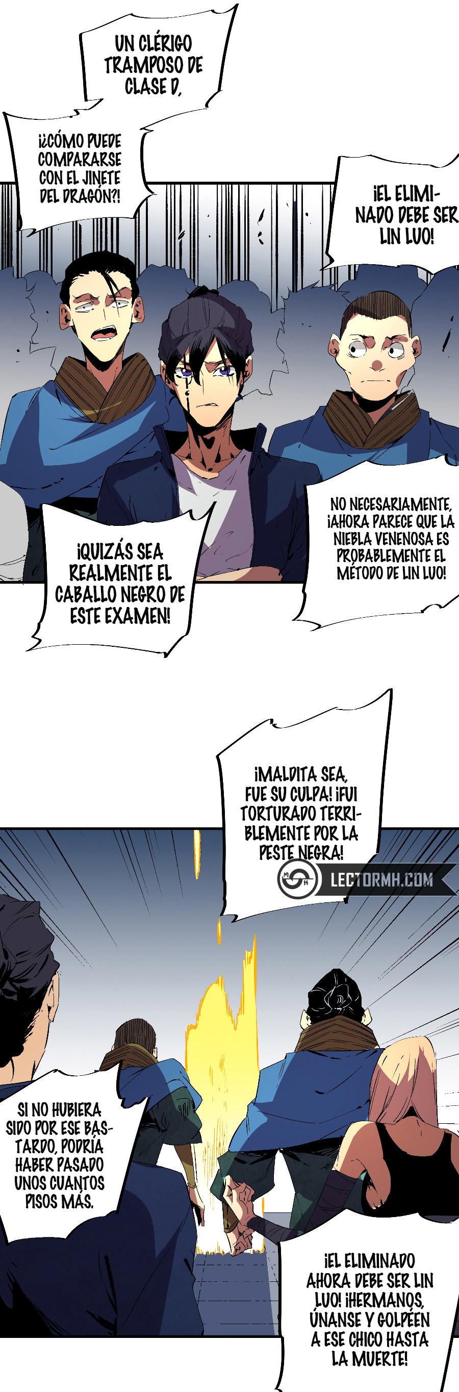 Página 8