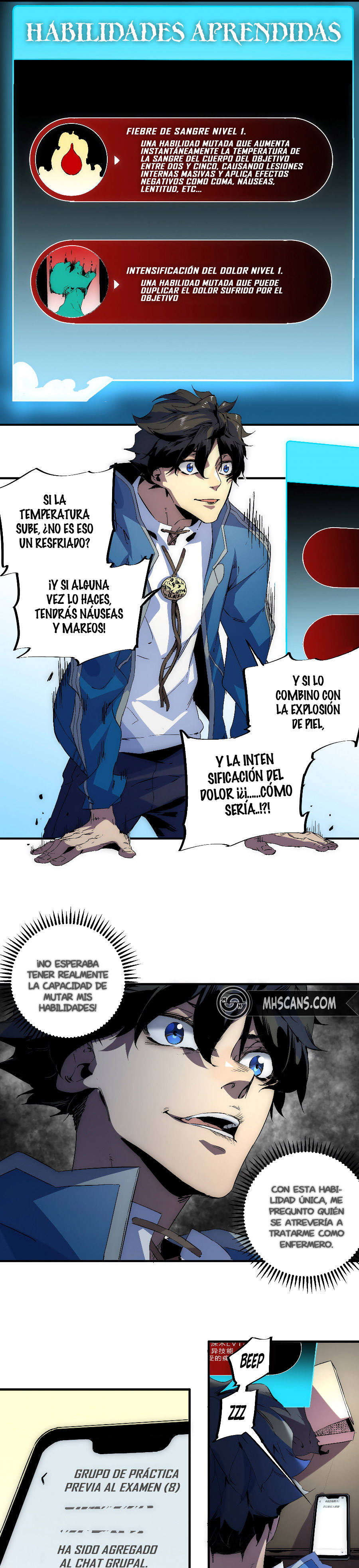 Página 8