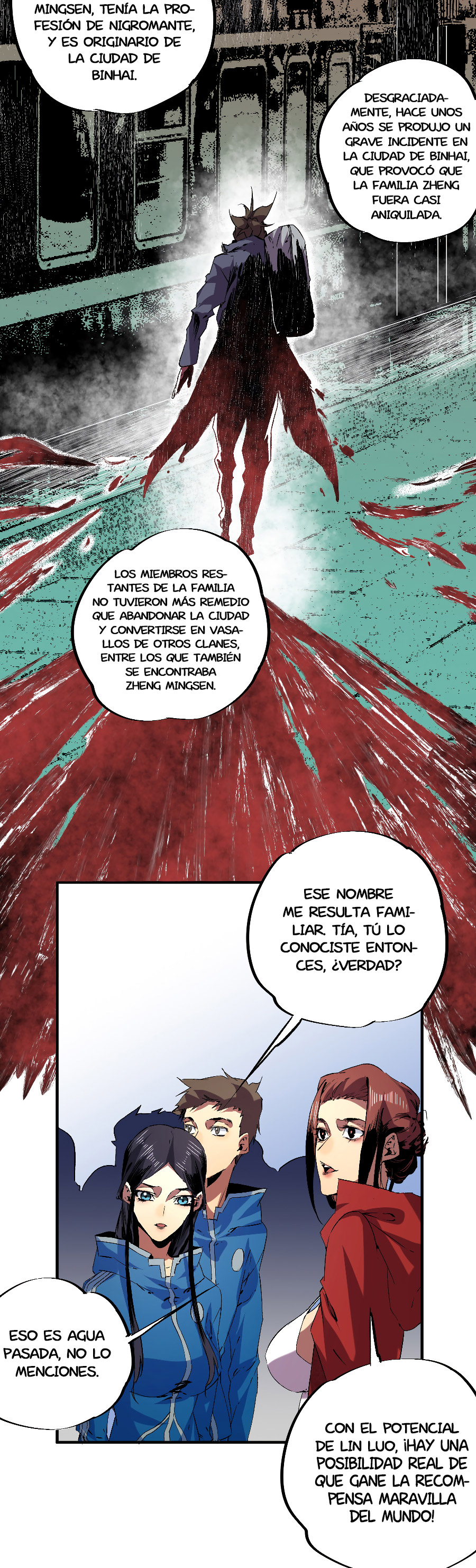 Página 6