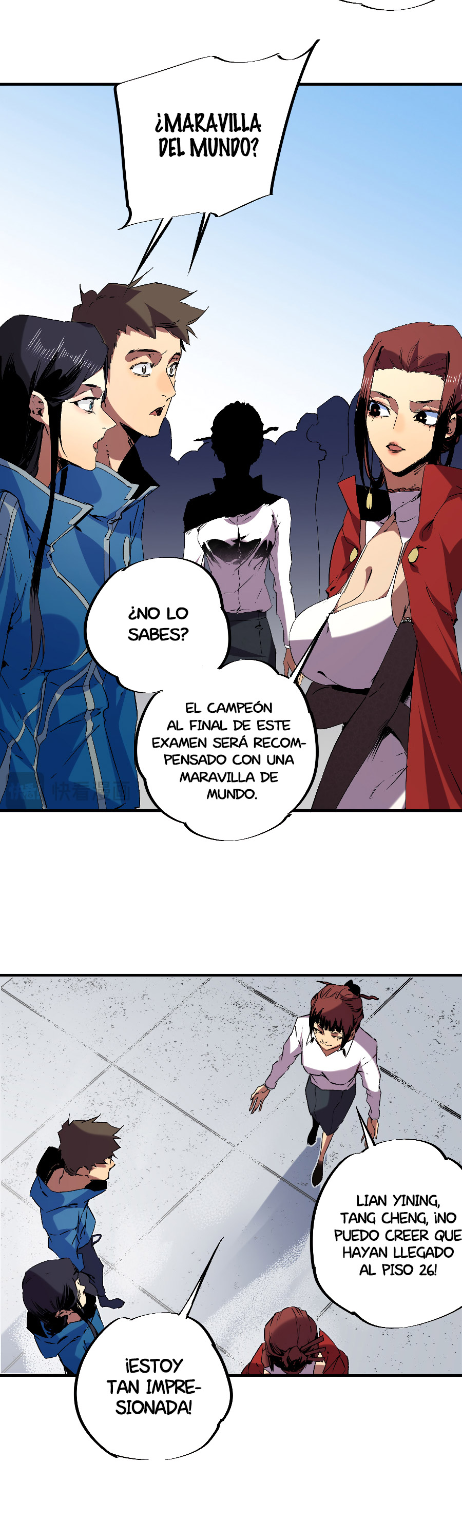 Página 7