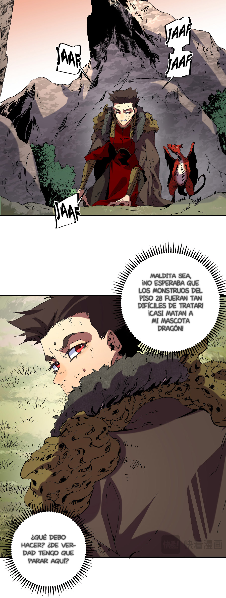 Página 11