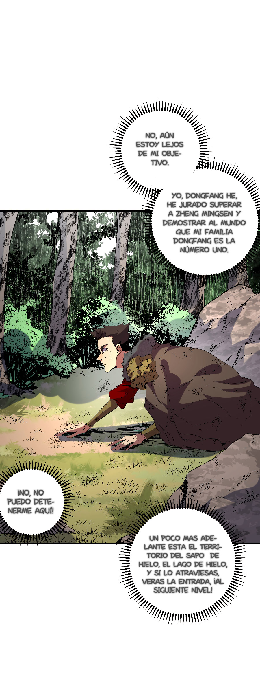 Página 12