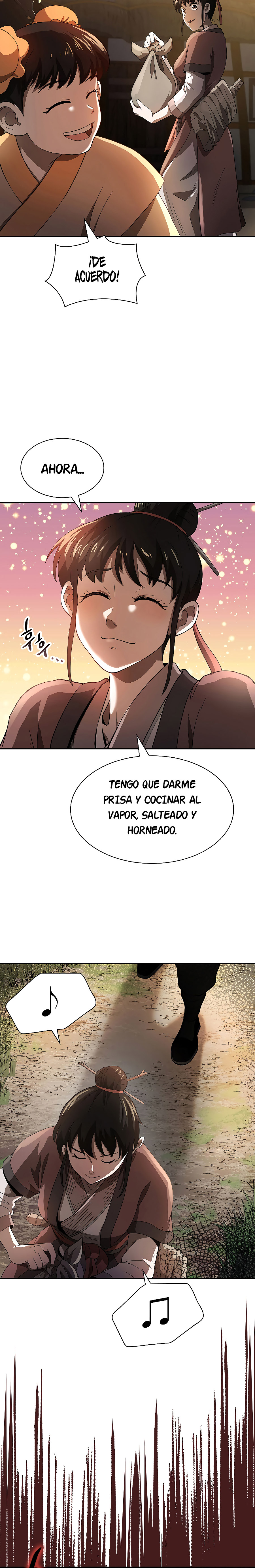 Página 31