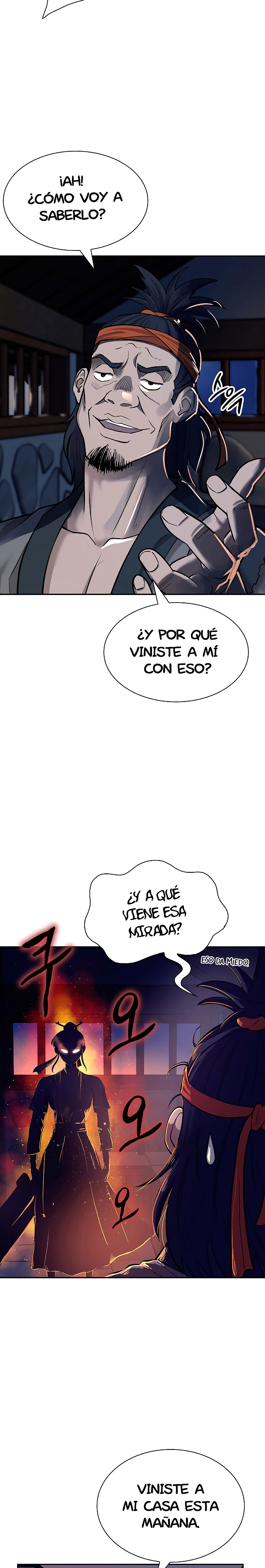 Página 29