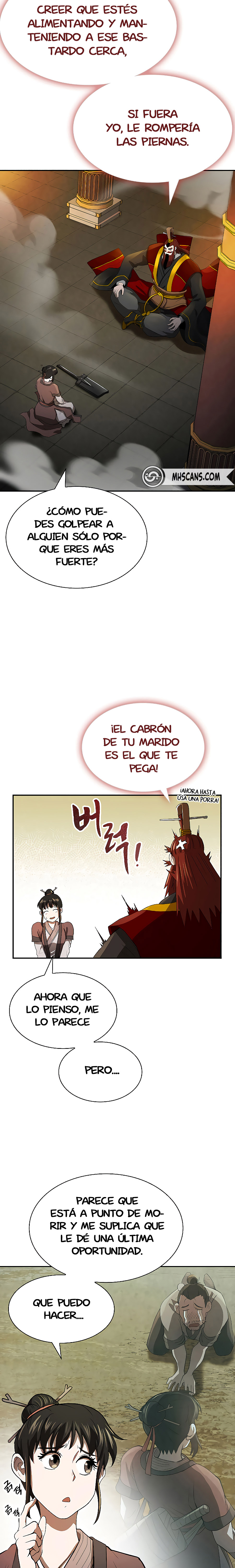 Página 14