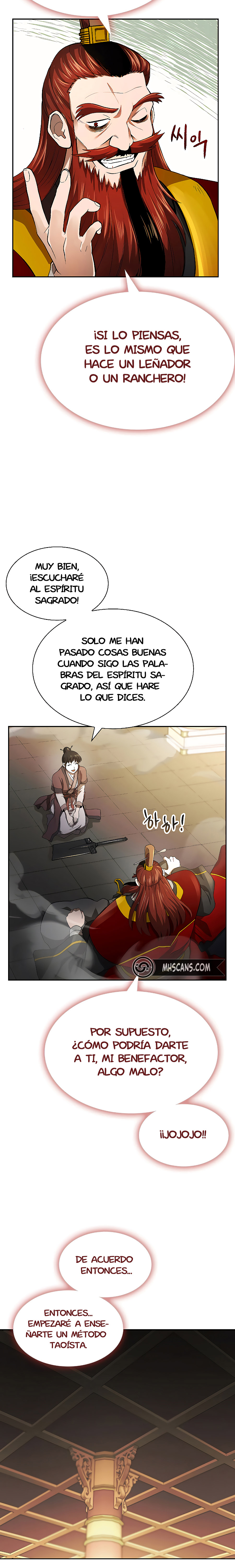 Página 20