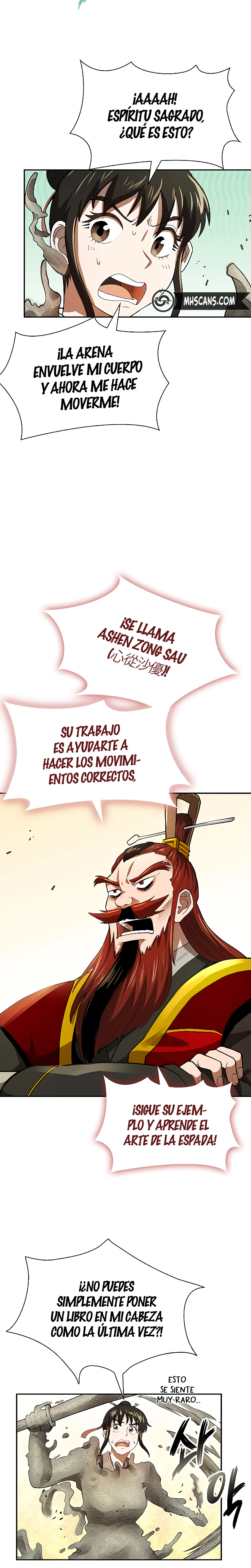 Página 25