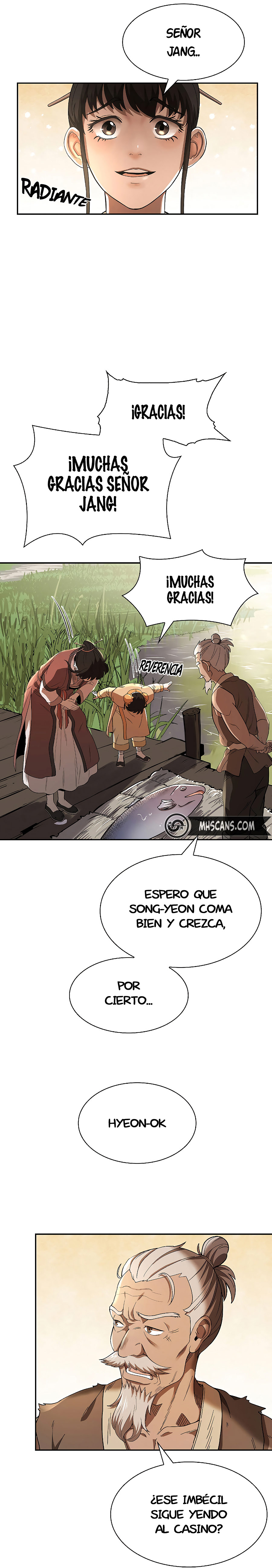 Página 8