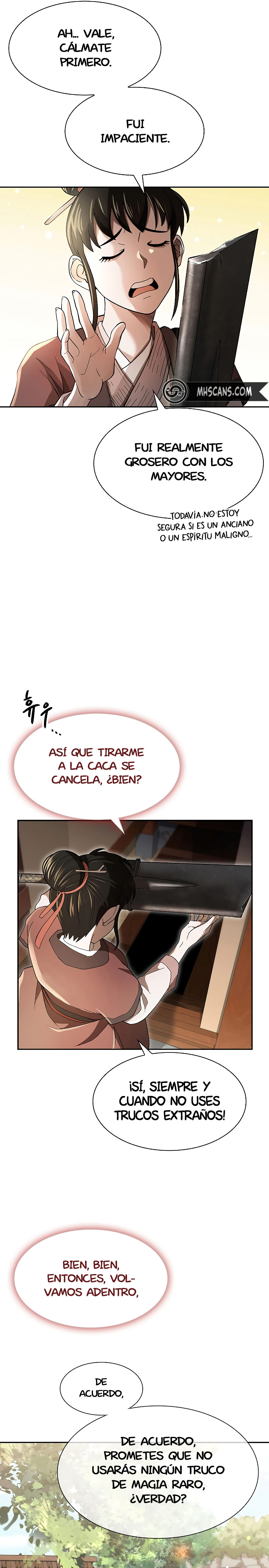 Página 8
